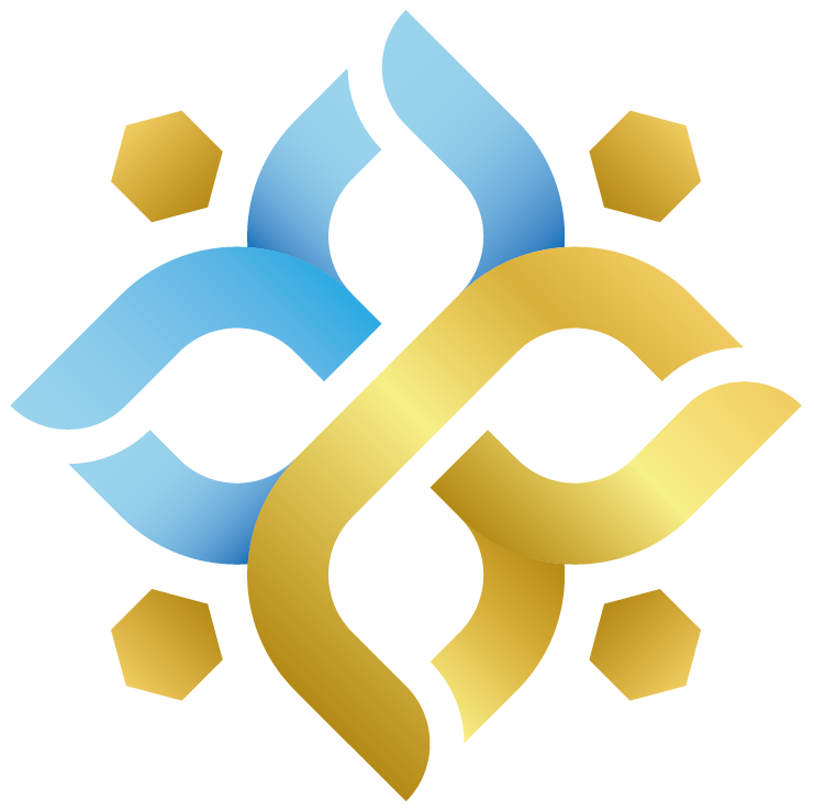 Logo BKKBN